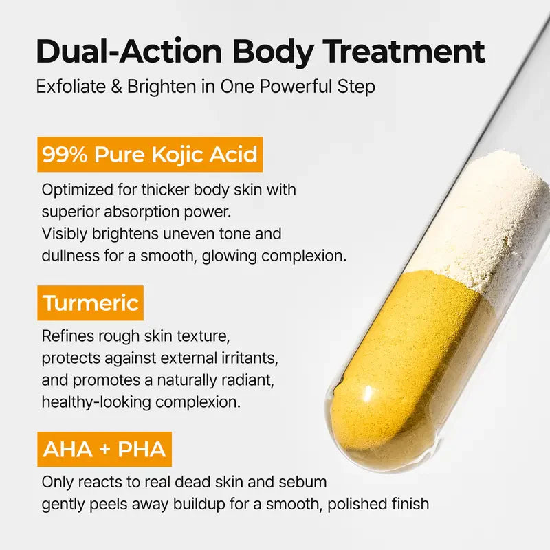 Dr. Melaxin – Elimina manchas y aclara tu piel