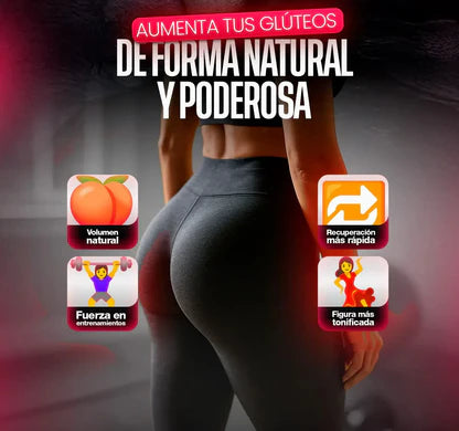 Creatine Monohydrate for Women - Creatina Monohidratada 5000mg + Colágeno y BCAA (30 Servicios) – Old School Labs™