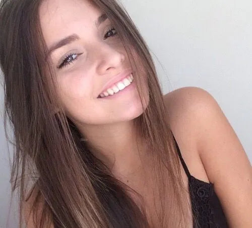 files/imgi_13_fa418b8531f2b1acc4504c60d51d55e3_c631a3f1-9bcb-4d42-9ce7-201ccd7db3c3.webp