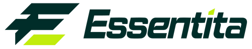 Essentita - Lo esencial para tu bienestar.   