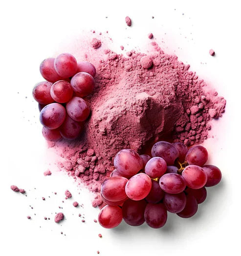 NAD + RESVERATROL 1500mg - REVITALIZA TU CUERPO